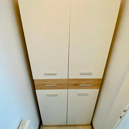 Abschalten Im Zentrum Von * באד אישל