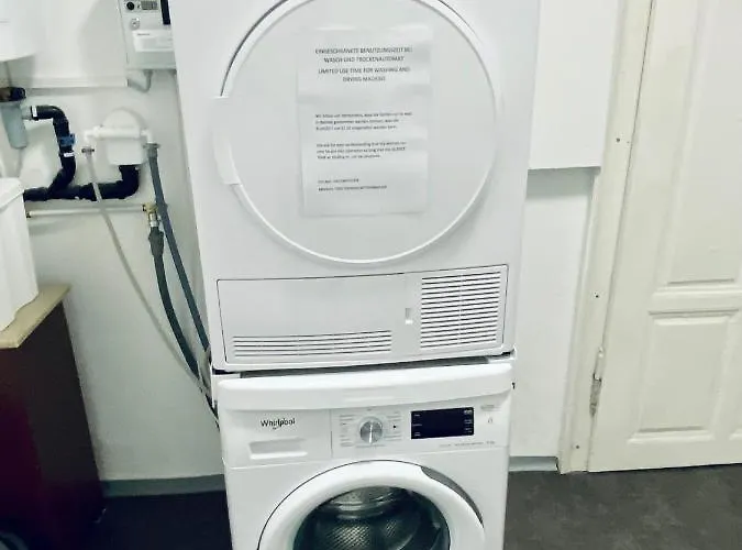 Abschalten Im Zentrum Von * باد اسشي