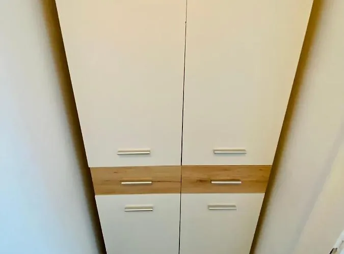 Abschalten Im Zentrum Von * باد اسشي